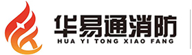 山東英發(fā)機(jī)械裝備有限公司