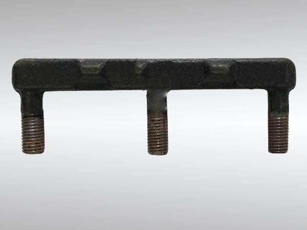 E型螺栓21GL01-2、113S011208-2
