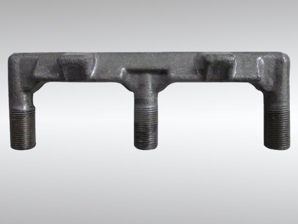 E型螺栓3TY-06、DSG101-01