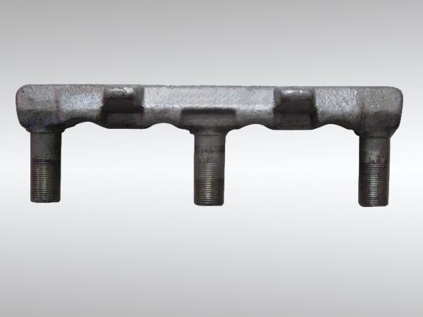 選板機(jī)E型螺栓，就選英發(fā)！