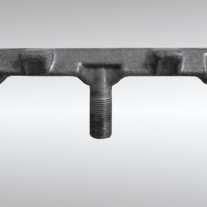 E型螺栓3TY-06、DSG101-01